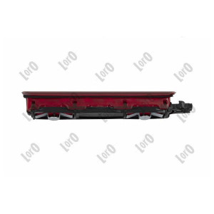 Terzo luce del freno LED per Volkswagen Caddy III IV Alltrack - LORO 053-39-870