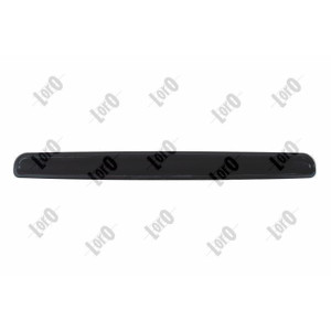 Trzecie światło stop Dymione LED dla VW Transporter Multivan T5 z tylną klapą - LORO 053-43-870S