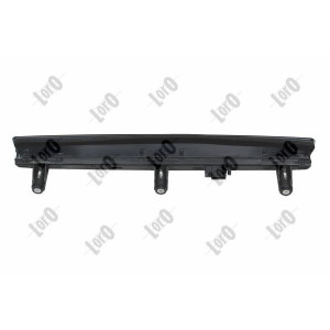 Bremslicht Bremsleuchte Geräucherte LED für VW Transporter Multivan T5 mit Heckklappe - LORO 053-43-870S