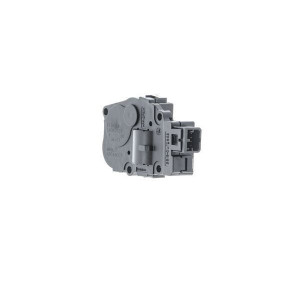 MAHLE ORIGINAL AA 18 000P