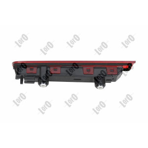 Bremslicht Bremsleuchte Rechts LED für VW Transporter Multivan T5 T6 mit Hecktüren - LORO 053-43-872