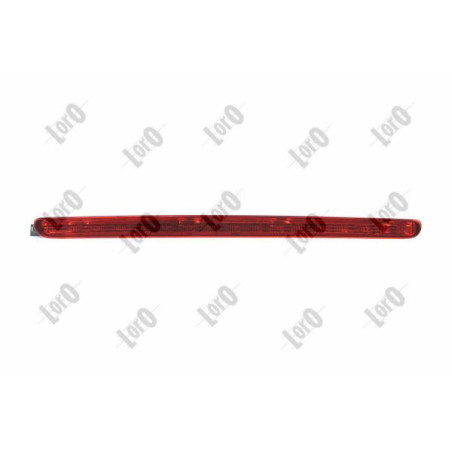Troisième Feu Stop LED pour Mercedes Classe C W203 Berline - LORO 054-07-870