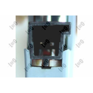 Bremslicht Bremsleuchte LED für Mercedes Benz C-Klasse W203 Limousine - LORO 054-07-870