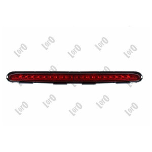 Third Brake Stop Light Dynamic LED for Mercedes E-Class W211 Saloon / Sedan (2002-2006) - LORO 054-15-870D