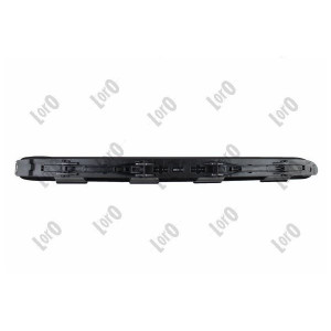 Trzecie światło stop Dynamiczny LED dla Mercedes Klasa E W211 Sedan (2002-2006) - LORO 054-15-870D