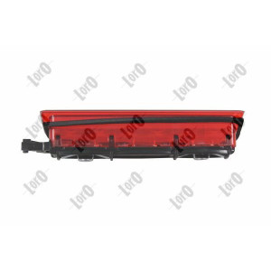 Trzecie światło stop Dynamiczny LED dla Volkswagen Caddy III IV Alltrack - LORO 053-39-870D