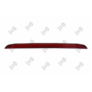 Trzecie światło stop LED dla Audi A4 B8 Allroad Avant - LORO 003-09-870