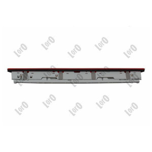 Third Brake Stop Light LED for Audi A4 B8 Allroad Avant - LORO 003-09-870