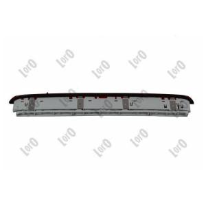 Third Brake Stop Light LED for Audi A4 B8 Allroad Avant - LORO 003-09-870