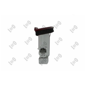 Terzo luce del freno LED per Audi A4 B8 Allroad Avant - LORO 003-09-870