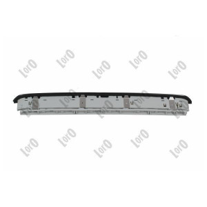 Tercera luz de freno Ahumada LED para Audi A4 B8 Allroad Avant - LORO 003-09-870S