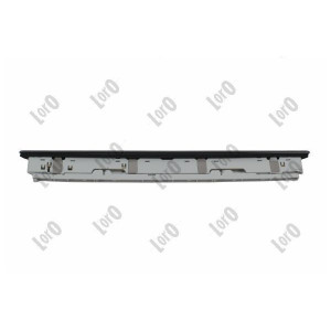 Tercera luz de freno Ahumada LED para Audi A4 B8 Allroad Avant - LORO 003-09-870S