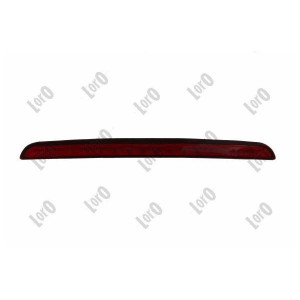 Troisième Feu Stop pour Audi A3 II Sportback (2004-2015) - LORO 003-19-870