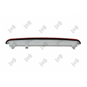 Troisième Feu Stop pour Audi A3 II Sportback (2004-2015) - LORO 003-19-870