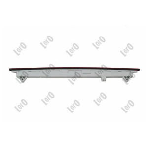 Tercera luz de freno para Audi A3 II Sportback (2004-2015) - LORO 003-19-870