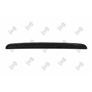 Trzecie światło stop Dymione dla Audi A3 II Sportback (2004-2015) - LORO 003-19-870S