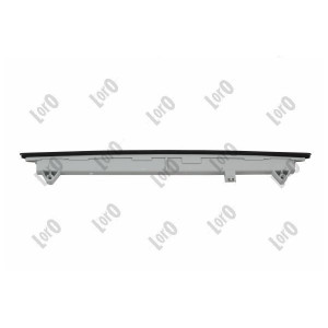 Trzecie światło stop Dymione dla Audi A3 II Sportback (2004-2015) - LORO 003-19-870S