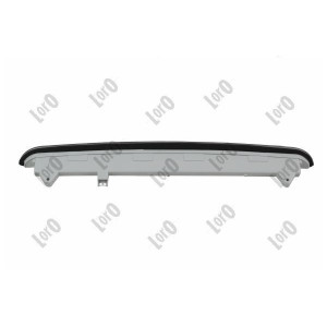 Troisième Feu Stop Fumé pour Audi A3 II Sportback (2004-2015) - LORO 003-19-870S