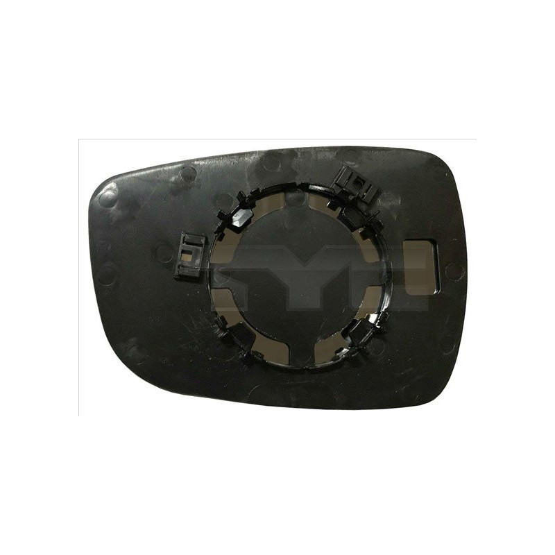 TYC 313-0079-1 Wkład lusterka