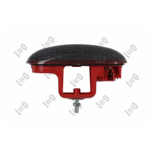 Bremslicht Bremsleuchte Geräucherte für FIAT Nissan Opel Renault - LORO 037-42-870S
