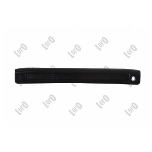 Tercera luz de freno Ahumada para Renault Megane III Hatchback (2008-2016) - LORO 042-36-870S