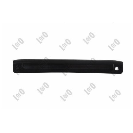 Bremslicht Bremsleuchte Geräucherte für Renault Megane III Hatchback (2008-2016) - LORO 042-36-870S