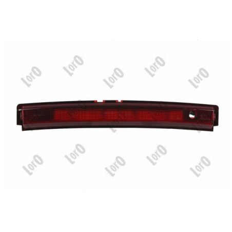 Troisième Feu Stop pour Nissan Renault - LORO 042-50-870