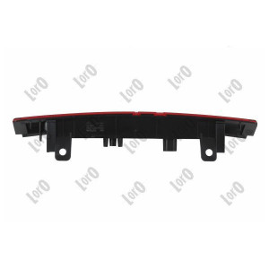 Troisième Feu Stop pour Nissan Renault - LORO 042-50-870