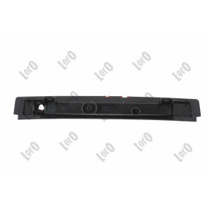 Tercera luz de freno para Nissan Renault - LORO 042-50-870