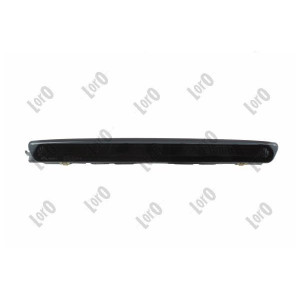 Třetí brzdové světlo kouřové LED pro SEAT Ibiza IV Leon II - LORO 046-24-870S