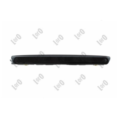 Trzecie światło stop Dymione LED dla SEAT Ibiza IV Leon II - LORO 046-24-870S