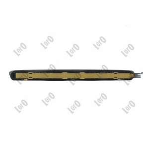 Trzecie światło stop Dymione LED dla SEAT Ibiza IV Leon II - LORO 046-24-870S
