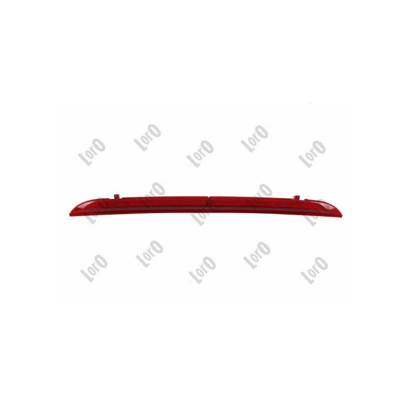 Bremslicht Bremsleuchte für Volkswagen Touareg I (2002-2010) - LORO 053-51-870