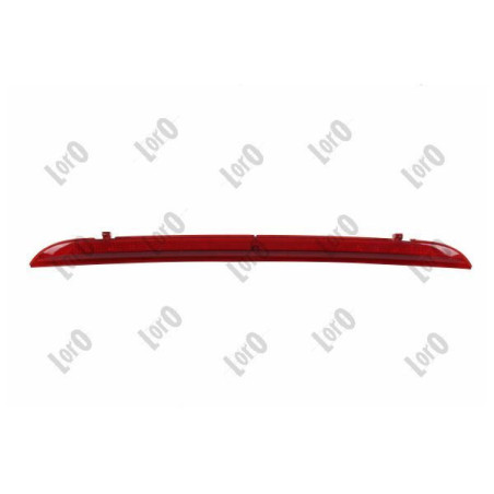 Troisième Feu Stop pour Volkswagen Touareg I (2002-2010) - LORO 053-51-870
