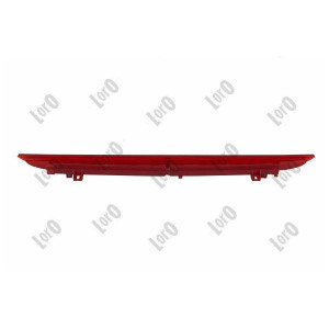 Terzo luce del freno per Volkswagen Touareg I (2002-2010) - LORO 053-51-870