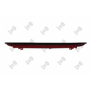 Tercera luz de freno Ahumada para Volkswagen Touareg I (2002-2010) - LORO 053-51-870S