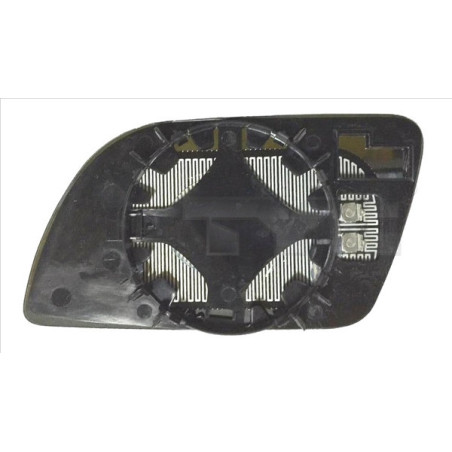 TYC 337-0064-1 Mirror Glass