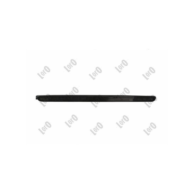 Bremslicht Bremsleuchte Geräucherte LED für Mercedes Benz C-Klasse W203 Limousine - LORO 054-07-870S
