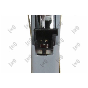 Trzecie światło stop Dymione LED dla Mercedes Klasa C W203 Sedan - LORO 054-07-870S