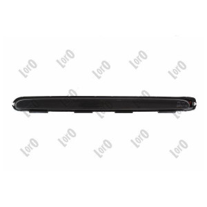 Bremslicht Bremsleuchte Geräucherte LED für Mercedes Benz E-Klasse W211 Limousine (2002-2006) - LORO 054-15-870S