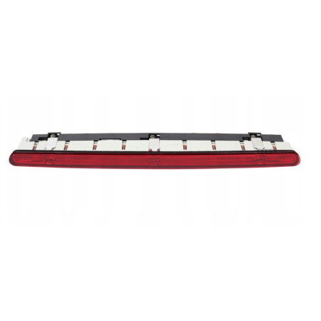 VAG 8P3945097 Tercera Luz de Freno LED para Audi A3 3 Puertas Hatchback 8P1 (2003-2013)