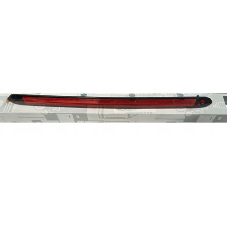 Third Brake Stop Light Mercedes Vito W447 MERCEDES-BENZ OE A4479060800