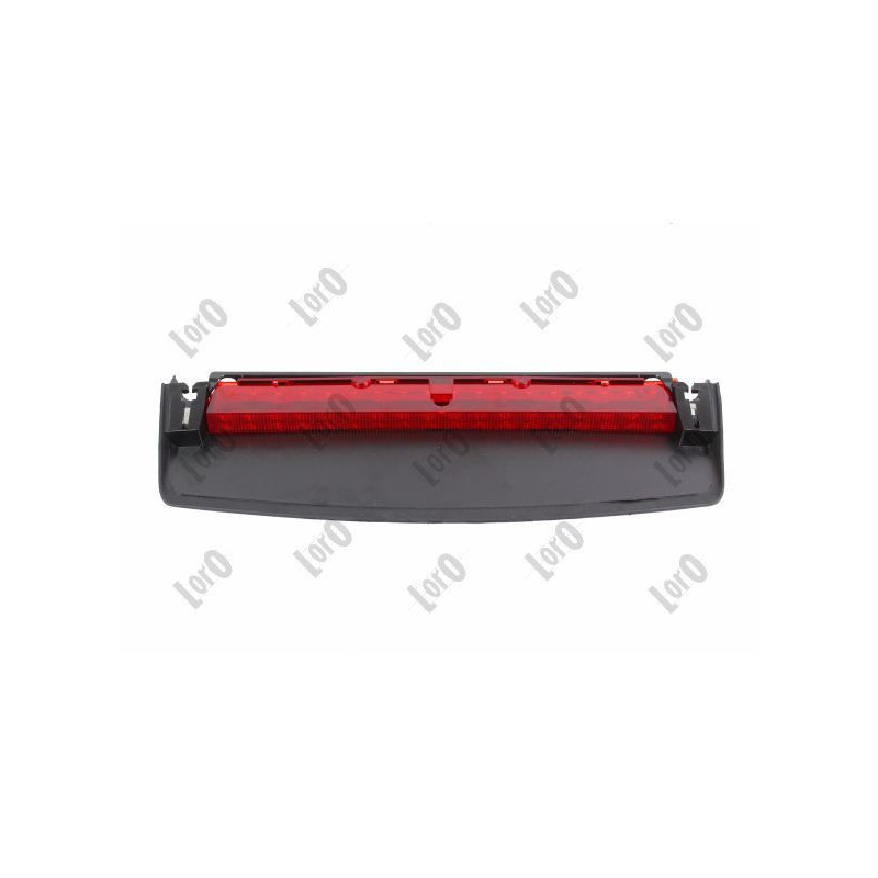 Trzecie światło stop LED dla Audi A4 B8 Sedan (2007-2016) - LORO 003-10-870