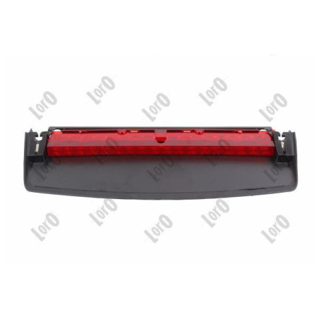 Trzecie światło stop LED dla Audi A4 B8 Sedan (2007-2016) - LORO 003-10-870