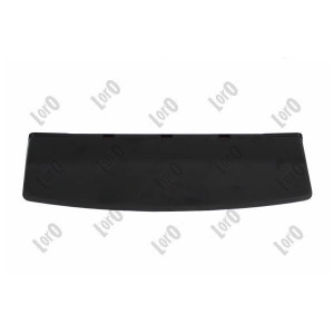 Trzecie światło stop LED dla Audi A4 B8 Sedan (2007-2016) - LORO 003-10-870