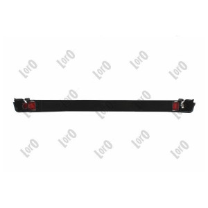Trzecie światło stop LED dla Audi A4 B8 Sedan (2007-2016) - LORO 003-10-870