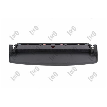 Bremslicht Bremsleuchte Geräucherte LED für Audi A4 B8 Limousine (2007-2016) - LORO 003-10-870S