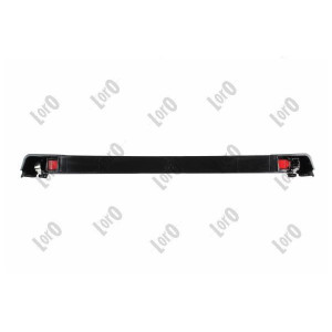 Bremslicht Bremsleuchte Geräucherte LED für Audi A4 B8 Limousine (2007-2016) - LORO 003-10-870S