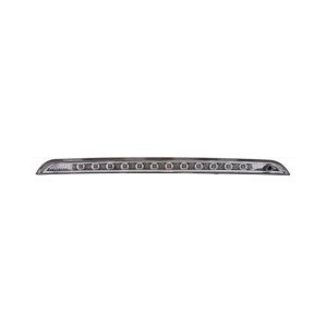 Tercera luz de freno LED para Citroën C4 Peugeot 308 508 2008 - TYC 15-0703-00-2