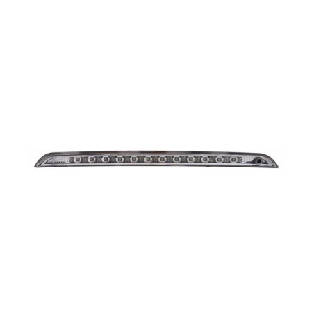 Trzecie światło stop LED dla Citroën C4 Peugeot 308 508 2008 - TYC 15-0703-00-2